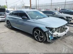 1HGCV1F3XNA053152 2022 HONDA ACCORD