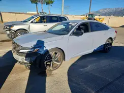 1HGCV1F3XNA053166 2022 HONDA ACCORD