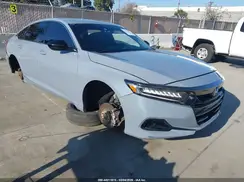1HGCV1F3XNA054365 2022 HONDA ACCORD