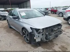 1HGCV1F3XNA057282 2022 HONDA ACCORD