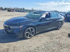 1HGCV1F3XNA058948 2022 HONDA ACCORD