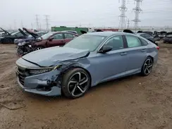 1HGCV1F3XNA065396 2022 HONDA ACCORD