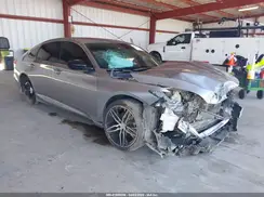 1HGCV1F3XNA065429 2022 HONDA ACCORD