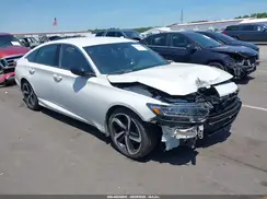 1HGCV1F3XNA065608 2022 HONDA ACCORD