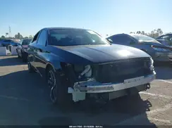 1HGCV1F3XNA065818 2022 HONDA ACCORD
