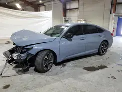 1HGCV1F3XNA066872 2022 HONDA ACCORD