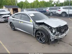 1HGCV1F3XNA067312 2022 HONDA ACCORD