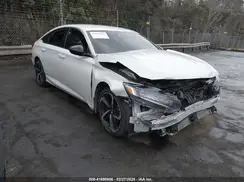 1HGCV1F3XNA069075 2022 HONDA ACCORD