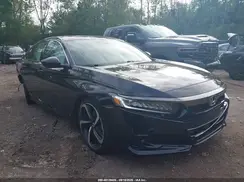 1HGCV1F3XNA070422 2022 HONDA ACCORD