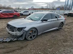 1HGCV1F3XNA071084 2022 HONDA ACCORD