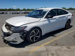 1HGCV1F3XNA075636 2022 HONDA ACCORD