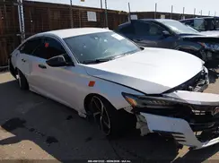 1HGCV1F3XNA075829 2022 HONDA ACCORD