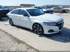 1HGCV1F3XNA076883 2022 HONDA ACCORD