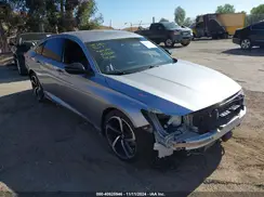 1HGCV1F3XNA082750 2022 HONDA ACCORD