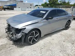 1HGCV1F3XNA085776 2022 HONDA ACCORD