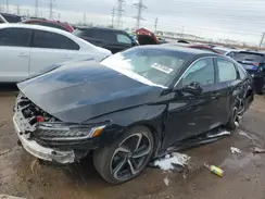 1HGCV1F3XNA085860 2022 HONDA ACCORD