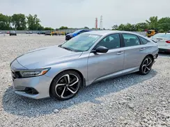 1HGCV1F3XNA086765 2022 HONDA ACCORD