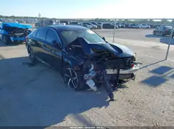 1HGCV1F3XNA086958 2022 HONDA ACCORD