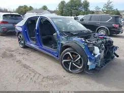 1HGCV1F3XNA090623 2022 HONDA ACCORD