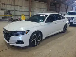 1HGCV1F3XNA093344 2022 HONDA ACCORD