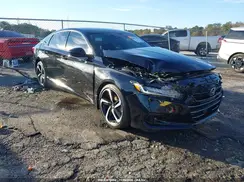 1HGCV1F3XNA094638 2022 HONDA ACCORD