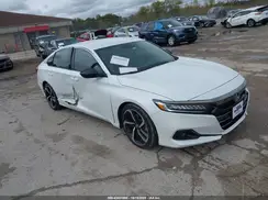 1HGCV1F3XNA095465 2022 HONDA ACCORD