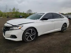 1HGCV1F3XNA095529 2022 HONDA ACCORD