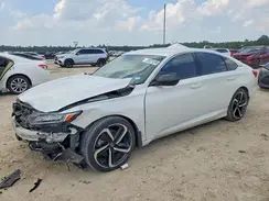 1HGCV1F3XNA096664 2022 HONDA ACCORD