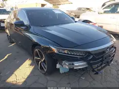 1HGCV1F3XNA097104 2022 HONDA ACCORD