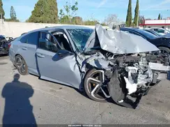 1HGCV1F3XNA097488 2022 HONDA ACCORD