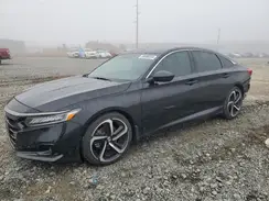 1HGCV1F3XNA098091 2022 HONDA ACCORD