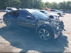 1HGCV1F3XNA098835 2022 HONDA ACCORD