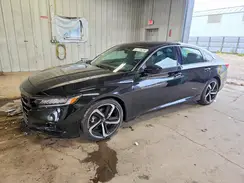 1HGCV1F3XNA099046 2022 HONDA ACCORD