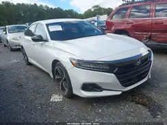1HGCV1F3XNA100857 2022 HONDA ACCORD