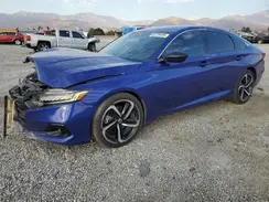 1HGCV1F3XNA102379 2022 HONDA ACCORD