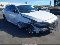 1HGCV1F3XNA103595 2022 HONDA ACCORD