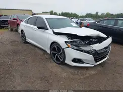 1HGCV1F3XNA103967 2022 HONDA ACCORD