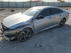 1HGCV1F3XNA104682 2022 HONDA ACCORD