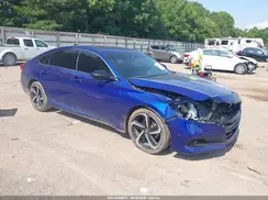 1HGCV1F3XNA104844 2022 HONDA ACCORD