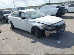 1HGCV1F3XNA105024 2022 HONDA ACCORD