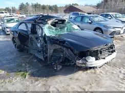 1HGCV1F3XNA105900 2022 HONDA ACCORD