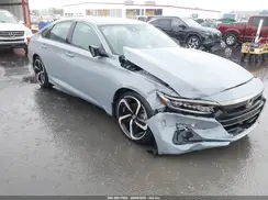 1HGCV1F3XNA108473 2022 HONDA ACCORD