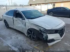 1HGCV1F3XNA109946 2022 HONDA ACCORD