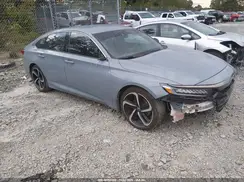 1HGCV1F3XNA114824 2022 HONDA ACCORD