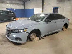 1HGCV1F3XNA117061 2022 HONDA ACCORD