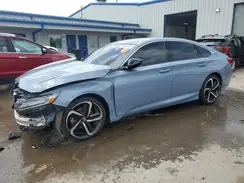 1HGCV1F3XNA117139 2022 HONDA ACCORD