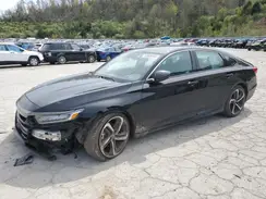 1HGCV1F3XNA117531 2022 HONDA ACCORD