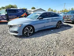 1HGCV1F3XNA117772 2022 HONDA ACCORD