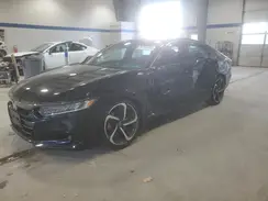 1HGCV1F3XNA118209 2022 HONDA ACCORD