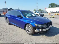 1HGCV1F3XNA121482 2022 HONDA ACCORD